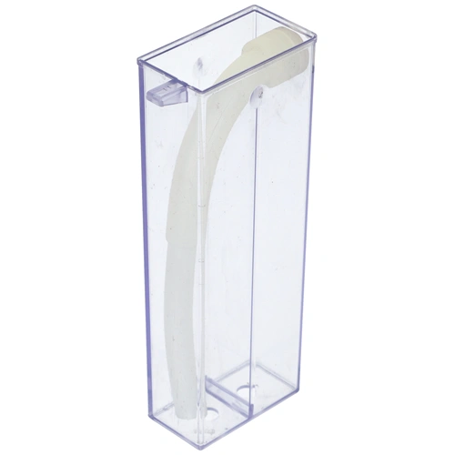 Vízlágyító patron átvezető csöves ARIETE kávéfőző