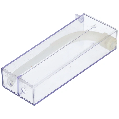 Vízlágyító patron átvezető csöves ARIETE kávéfőző