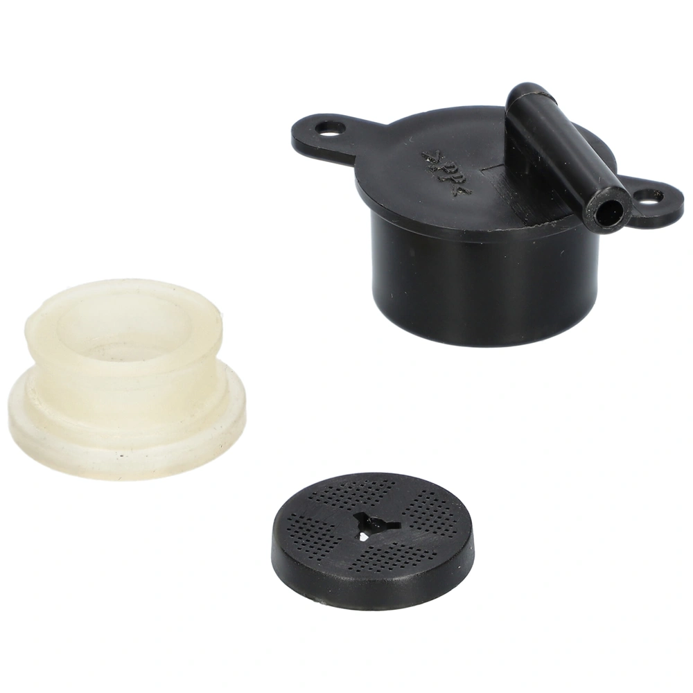 Vízszelep + tömítés (takarítógép) ROWENTA /RENDELÉSRE