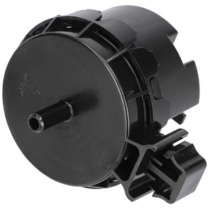 Vízszinszabályzó (eredeti) BOSCH mosógép 