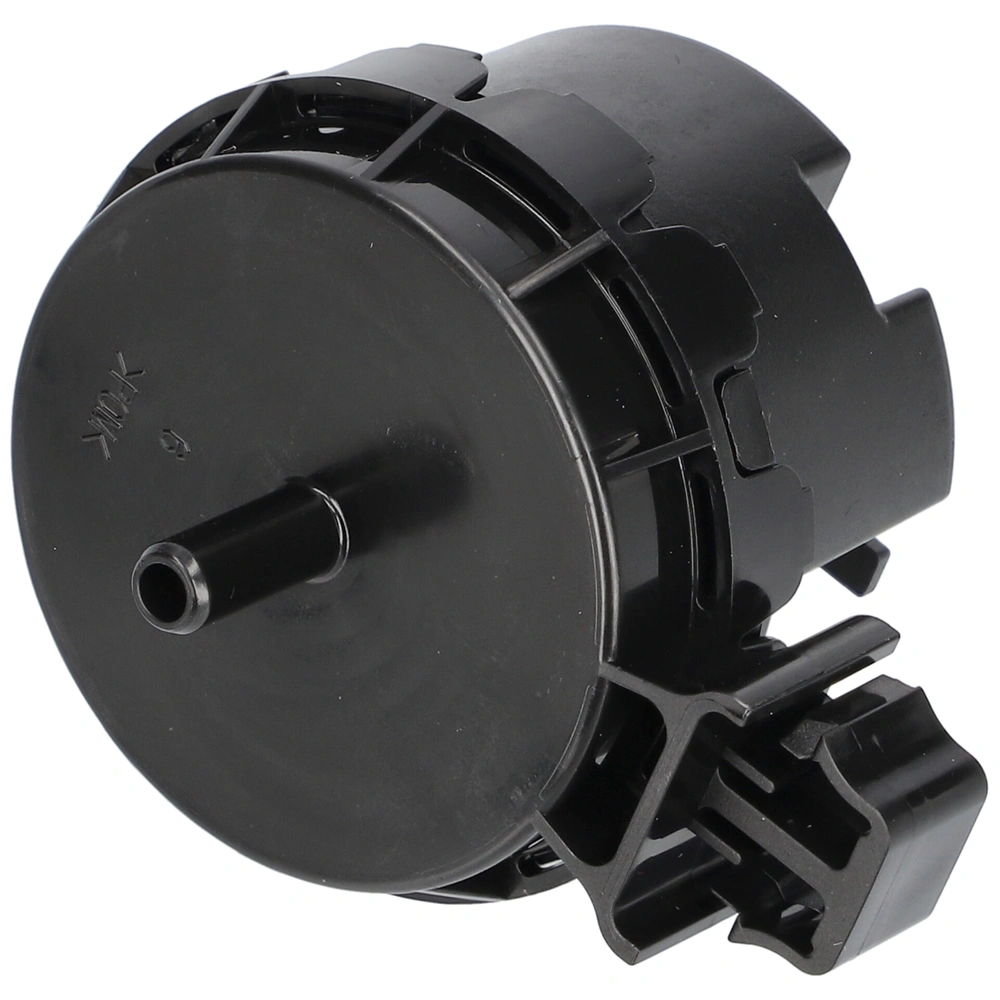 Vízszinszabályzó (eredeti) BOSCH mosógép 