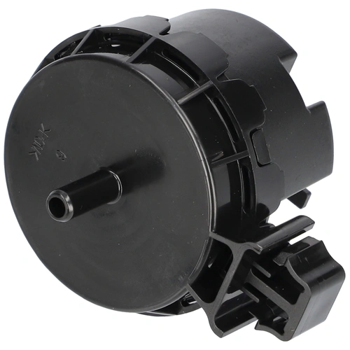 Vízszinszabályzó (eredeti) BOSCH mosógép 