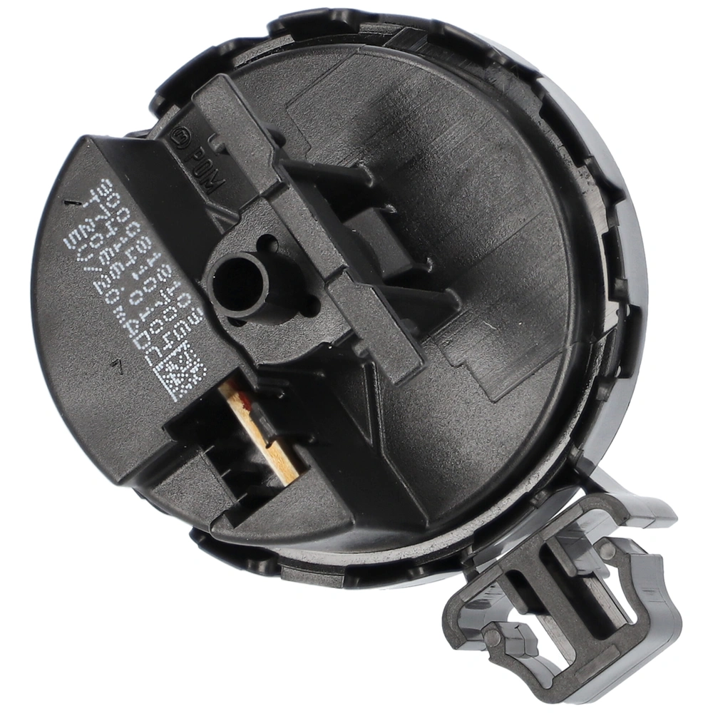 Vízszinszabályzó (eredeti) BOSCH mosógép 