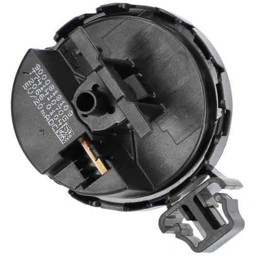 Vízszinszabályzó (eredeti) BOSCH mosógép 