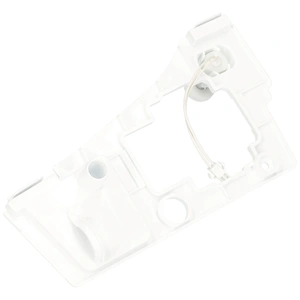 Vízszint érzékelő egység szárítógéphez (eredeti) HOMEFORT HSZH81UW  szárítógép / RENDELÉSRE