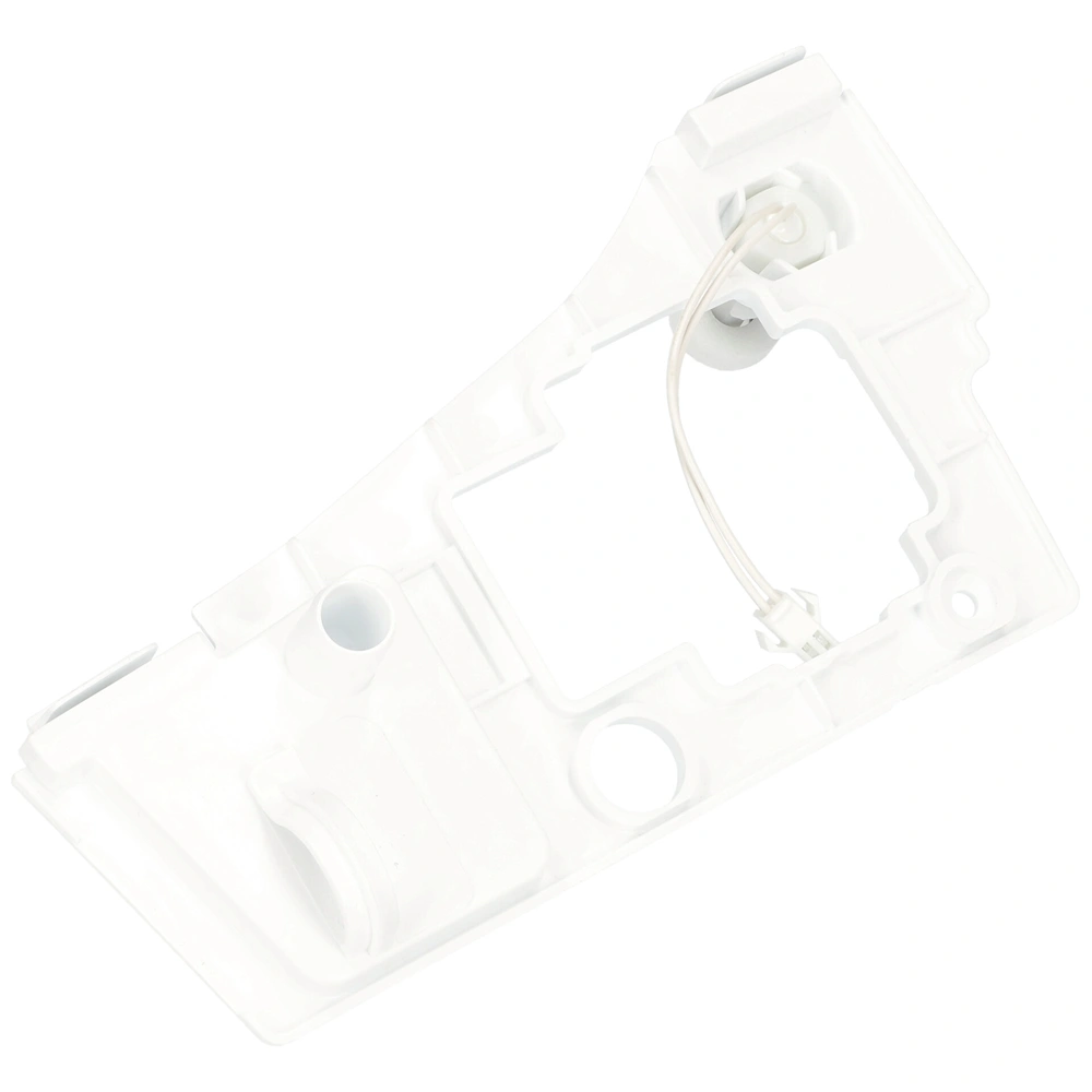 Vízszint érzékelő egység szárítógéphez (eredeti) HOMEFORT HSZH81UW  szárítógép / RENDELÉSRE