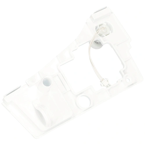 Vízszint érzékelő egység szárítógéphez (eredeti) HOMEFORT HSZH81UW  szárítógép / RENDELÉSRE