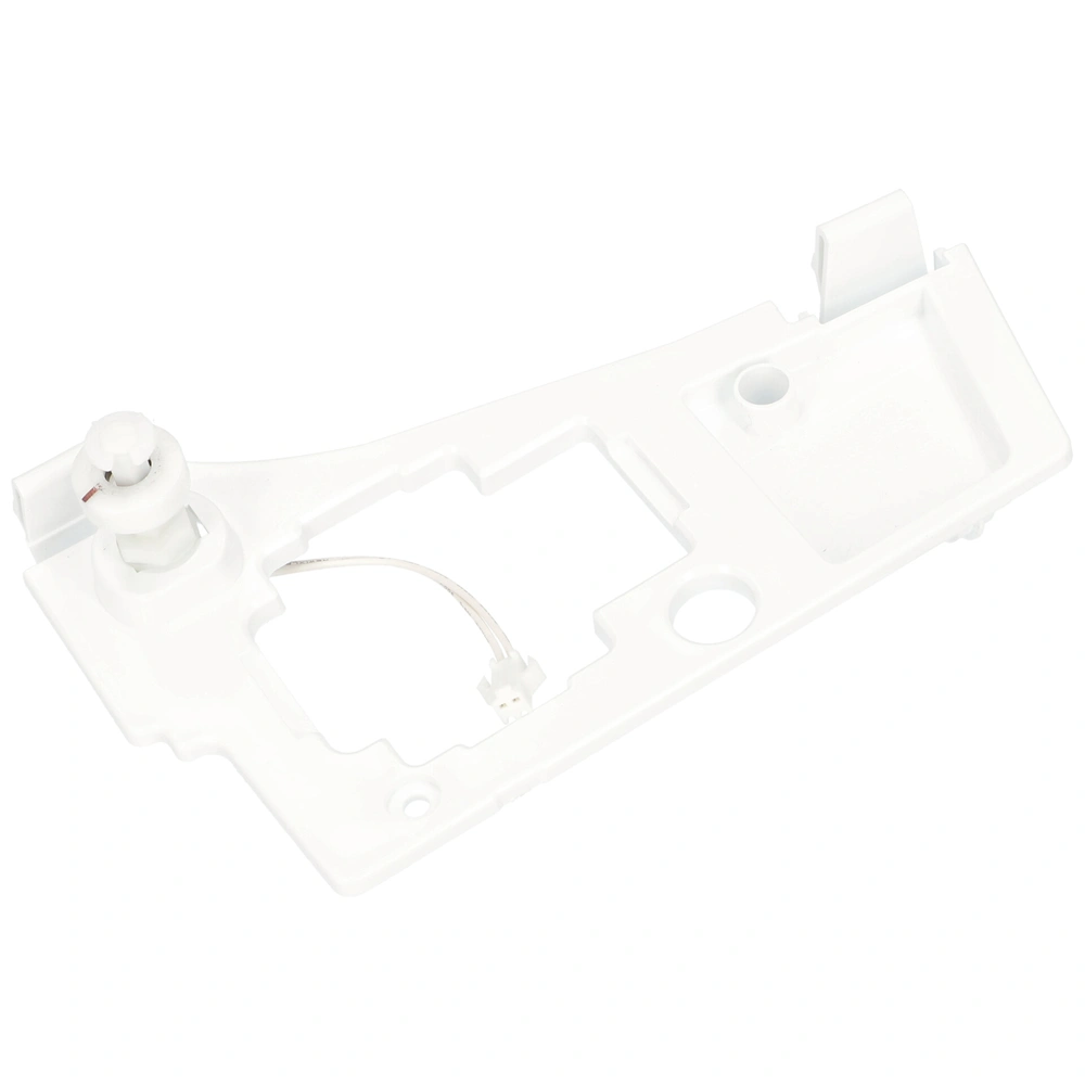 Vízszint érzékelő egység szárítógéphez (eredeti) HOMEFORT HSZH81UW  szárítógép / RENDELÉSRE