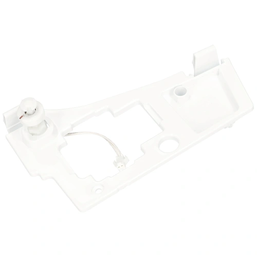 Vízszint érzékelő egység szárítógéphez (eredeti) HOMEFORT HSZH81UW  szárítógép / RENDELÉSRE