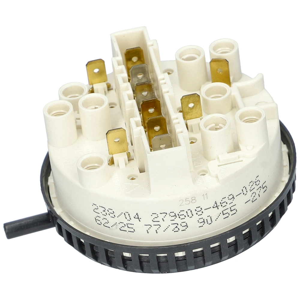 Vízszint szabályzó (eredeti) BOSCH mosógép / RENDELÉSRE