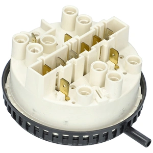 Vízszint szabályzó (eredeti) BOSCH mosógép / RENDELÉSRE