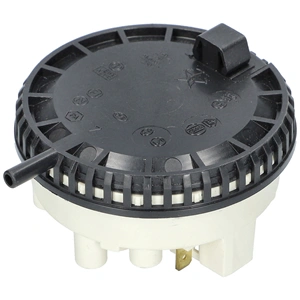 Vízszint szabályzó (eredeti) BOSCH mosógép / RENDELÉSRE