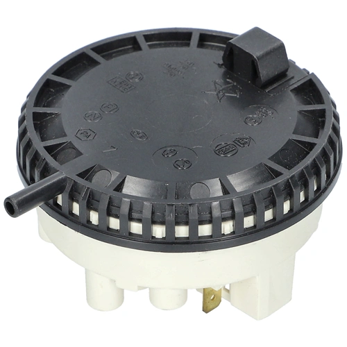 Vízszint szabályzó (eredeti) BOSCH mosógép / RENDELÉSRE