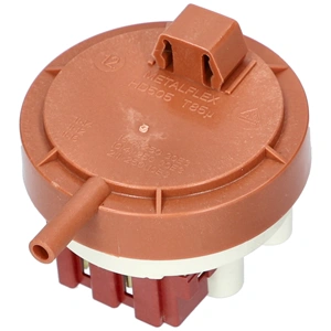 Vízszintszabályzó 1 szintes INDESIT Pl. WITP102 104-79 350 mosogatógép / RENDELÉSRE