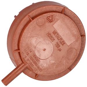 Vízszintszabályzó BEKO mosógép / RENDELÉSRE