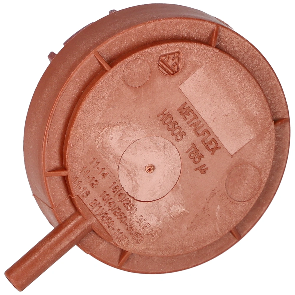 Vízszintszabályzó BEKO mosógép / RENDELÉSRE