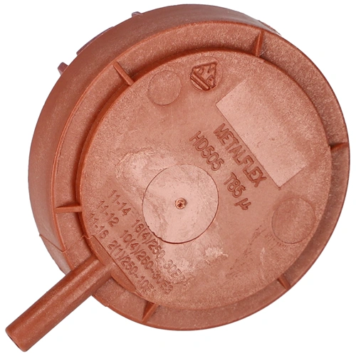 Vízszintszabályzó BEKO mosógép / RENDELÉSRE