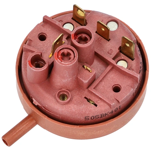 Vízszintszabályzó BEKO mosógép / RENDELÉSRE