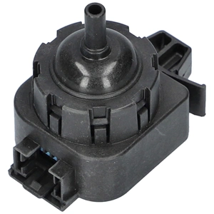 Vízszintszabályzó ELECTROLUX mosógéphez