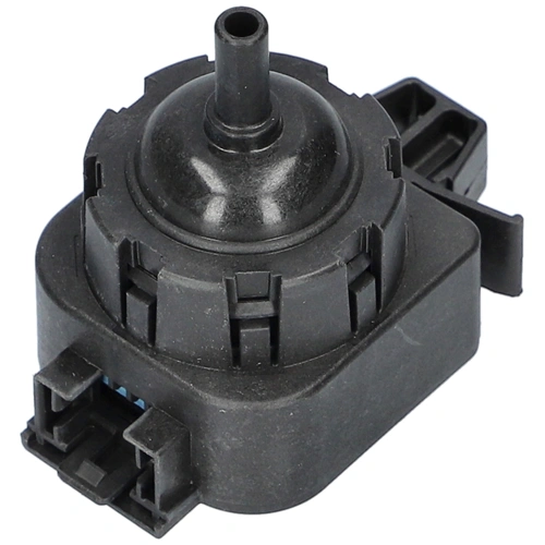 Vízszintszabályzó ELECTROLUX mosógéphez