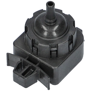 Vízszintszabályzó ELECTROLUX mosógéphez