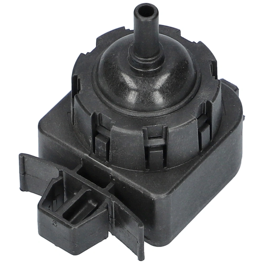 Vízszintszabályzó ELECTROLUX mosógéphez