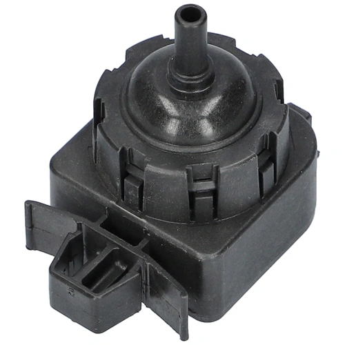 Vízszintszabályzó ELECTROLUX mosógéphez