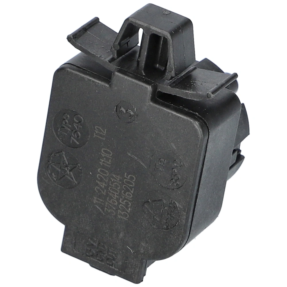 Vízszintszabályzó ELECTROLUX mosógéphez