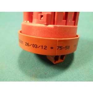 Vízszintszabályzó FAGOR mosogatógép / RENDELÉSRE