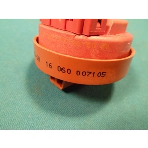 Vízszintszabályzó FAGOR mosogatógép / RENDELÉSRE