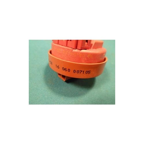 Vízszintszabályzó FAGOR mosogatógép / RENDELÉSRE