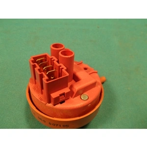 Vízszintszabályzó FAGOR mosogatógép / RENDELÉSRE