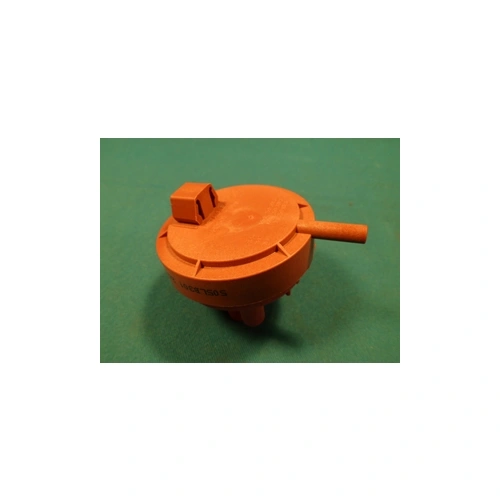 Vízszintszabályzó FAGOR mosogatógép / RENDELÉSRE