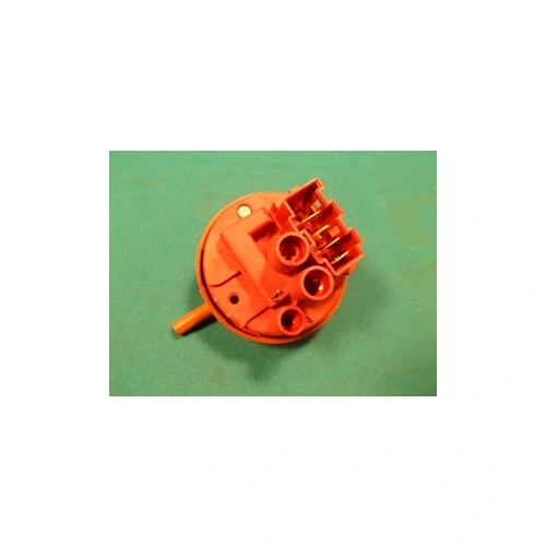 Vízszintszabályzó FAGOR mosogatógép / RENDELÉSRE