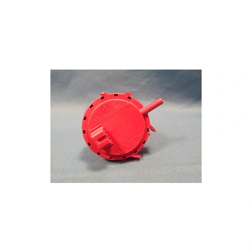 Vízszintszabályzó FAGOR mosogatógép / RENDELÉSRE