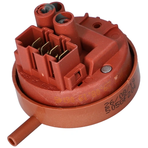 Vízszintszabályzó GORENJE mosógép 