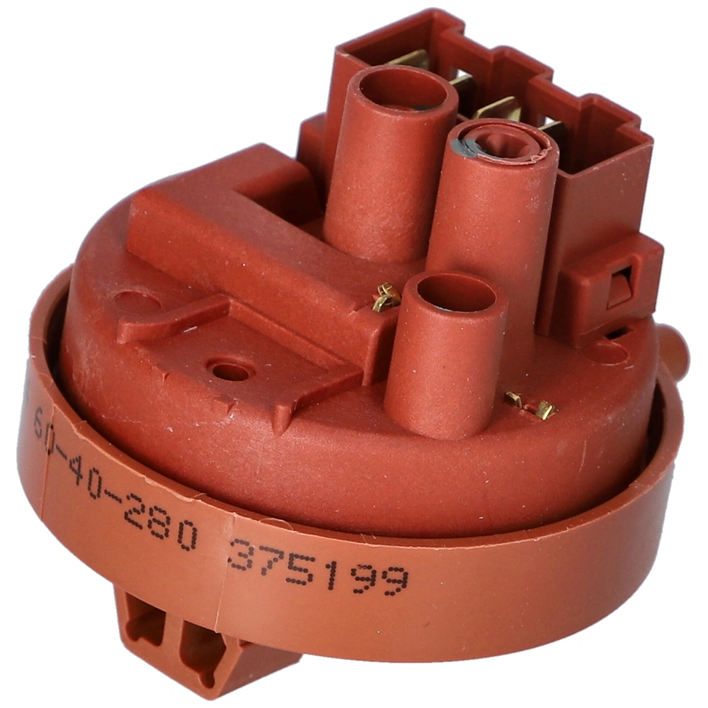 Vízszintszabályzó GORENJE mosógép 