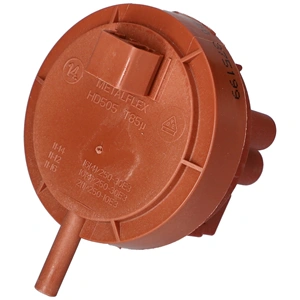 Vízszintszabályzó GORENJE mosógép 