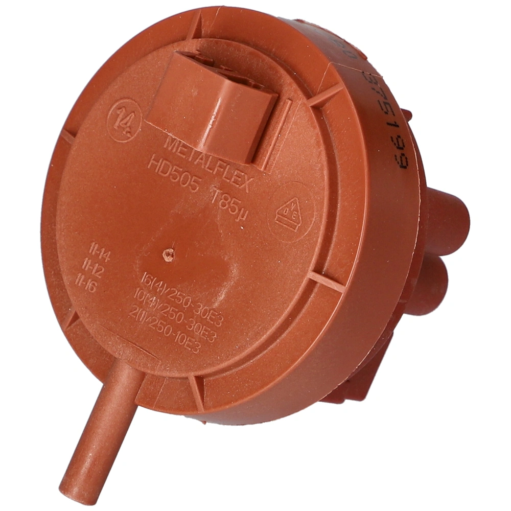 Vízszintszabályzó GORENJE mosógép 