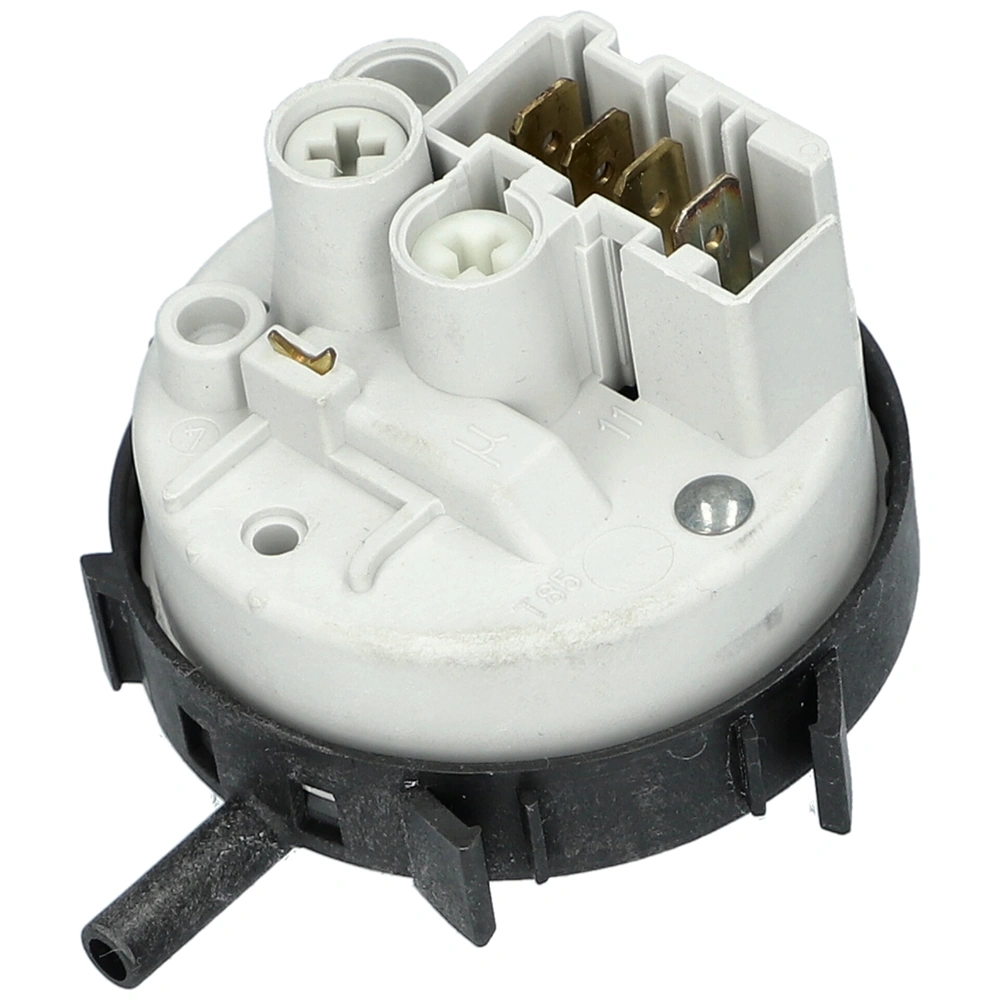 Vízszintszabályzó GORENJE mosógép /RENDELÉSRE