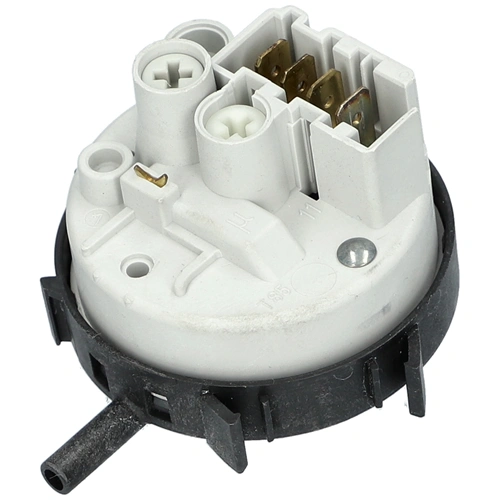 Vízszintszabályzó GORENJE mosógép /RENDELÉSRE