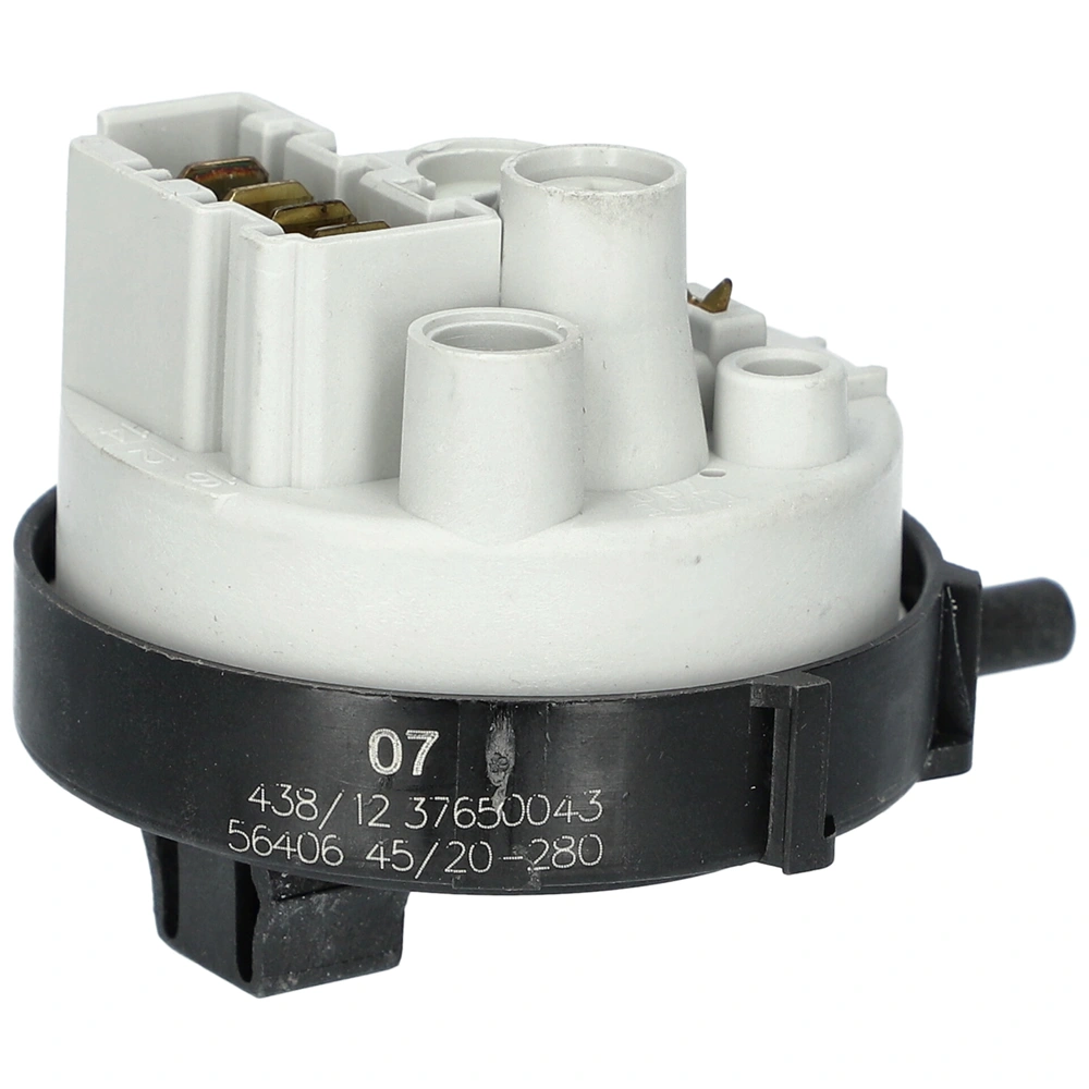 Vízszintszabályzó GORENJE mosógép /RENDELÉSRE