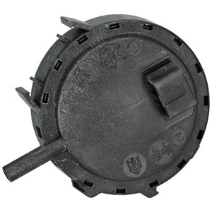 Vízszintszabályzó GORENJE mosógép /RENDELÉSRE