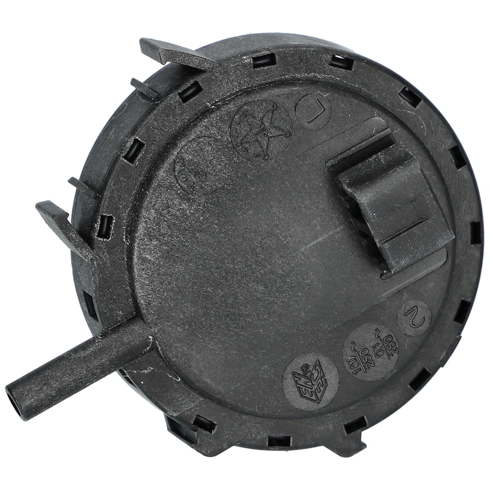 Vízszintszabályzó GORENJE mosógép /RENDELÉSRE