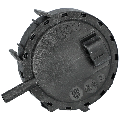 Vízszintszabályzó GORENJE mosógép /RENDELÉSRE