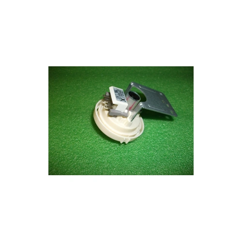 Vízszintszabályzó LG mosógép /RENDELÉSRE