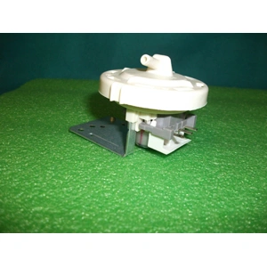 Vízszintszabályzó LG mosógép /RENDELÉSRE