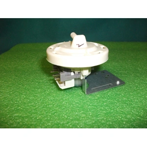 Vízszintszabályzó LG mosógép /RENDELÉSRE