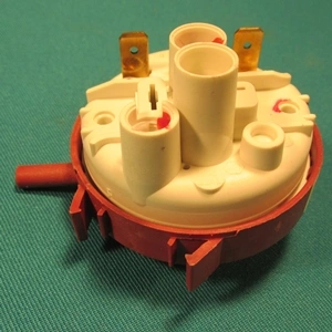 Vízszintszabályzó, biztonsági (eredeti) FAGOR mosogatógép / RENDELÉSRE