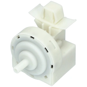 Vízszintszabályzó (elektronikus) GORENJE mosógép